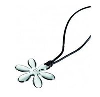 Pendant Morellato Woman Cult in Steel Cristallo 8502 - 8502